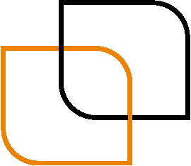 Webstudio Heyking Icon